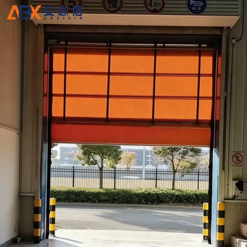 昆玉升降平台